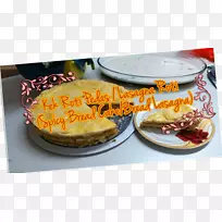 烤盘配方风味甜点-空若网 烤盘配方风味甜点-空若网