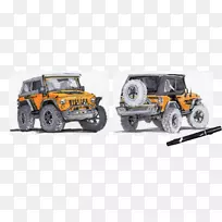 ��̥�����ճ������߼��ճ�����(KJ)-����-������