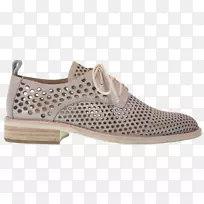 交叉训练步行鞋-吉姆李-空若网 交叉训练步行鞋-吉姆李-空若网