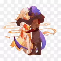 桌面壁纸电脑剪贴画电脑-空若网 桌面壁纸电脑剪贴画电脑-空若网