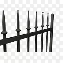 Cernusco领事Naviglio博客围栏胡同明信片-rng-空若网 Cernusco领事Naviglio博客围栏胡同明信片-rng-空若网