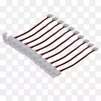 ����ѧ-������