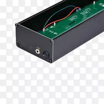 ���ӵ���Ԫ����������.��Դ��������-������