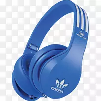 怪物阿迪达斯原版koss 154336 r80 hb家用立体声耳机-有源噪声控制-空若网 怪物阿迪达斯原版koss 154336 r80 hb家用立体声耳机-有源噪声控制-空若网