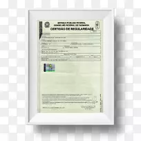 �����ĸ�����ˮ�ʻ�-����-������