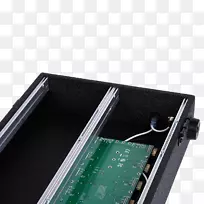 �������������п���.��Դ��������-������