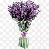 ����޹�²ݹȲ�����-������