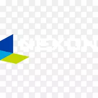 标志品牌线-空若网 标志品牌线-空若网