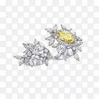 珠宝首饰.珠宝-空若网 珠宝首饰.珠宝-空若网