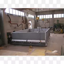 �����ֳ�-������