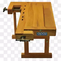 ľ�����߼н���ñľ��-yaprak-������