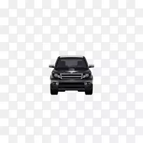 ��̥�������ո�����������.½��������ϵ��-������