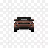 汽车保险杠大众Polo GTI汽车吉普车-路虎系列-空若网 汽车保险杠大众Polo GTI汽车吉普车-路虎系列-空若网