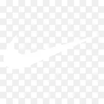 联合国大学计算机与社会学会电子邮件徽标WordPress.com-电子邮件-空若网 联合国大学计算机与社会学会电子邮件徽标WordPress.com-电子邮件-空若网