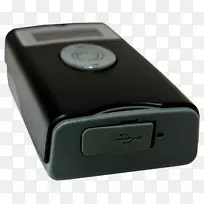 电子多媒体.智能系统-空若网 电子多媒体.智能系统-空若网