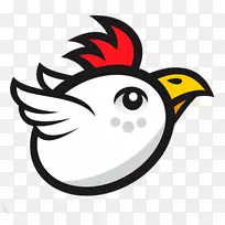 安卓喙鸟剪贴画-空若网 安卓喙鸟剪贴画-空若网