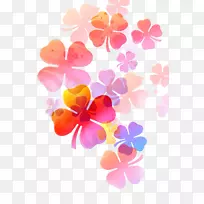 ף�����տ��֣�ף�����տ���-������