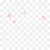 天雷安卓图标-热气球创意-空若网 天雷安卓图标-热气球创意-空若网