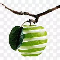 纽约杂志封面食品和葡萄酒版面-嘉莉娅甜瓜-空若网 纽约杂志封面食品和葡萄酒版面-嘉莉娅甜瓜-空若网