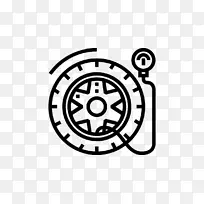 汽车机动车辆维修车辆检验丰田汽车-空若网 汽车机动车辆维修车辆检验丰田汽车-空若网