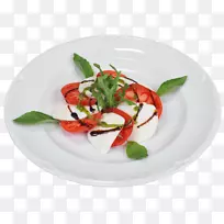 ��������ɫ����³����������������ʳ��-ɫ��-������