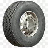 客车合金车轮踏面.客车-空若网 客车合金车轮踏面.客车-空若网