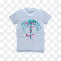 t恤袖蓝外套t恤-空若网 t恤袖蓝外套t恤-空若网