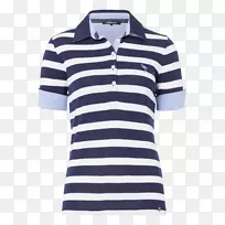 t恤服装连衣裙袖马球衫t恤-空若网 t恤服装连衣裙袖马球衫t恤-空若网