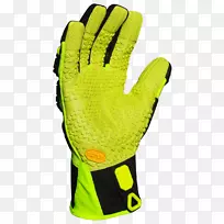 �������������-������