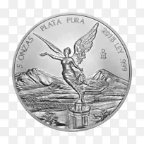 利伯塔德盎司银币金银-空若网 利伯塔德盎司银币金银-空若网