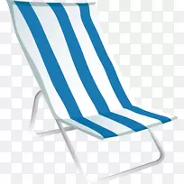 椅子旅行材料.椅子材料图片-空若网 椅子旅行材料.椅子材料图片-空若网