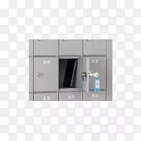 多媒体设计-空若网 多媒体设计-空若网