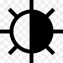 ����������ʹ�÷Ѵ���-������