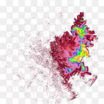 �����ֽ����-������