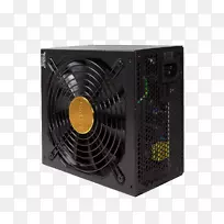 ����ת�����������Ǽ����ϵͳ��ȴ����ˮ������-������