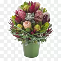 澳大利亚花束切花-澳大利亚-空若网 澳大利亚花束切花-澳大利亚-空若网