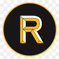 商标字体设计-空若网 商标字体设计-空若网