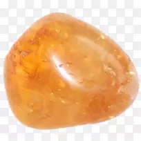 �������ɫ��ʯ����ʯӢ��������-������