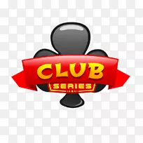 商标字体设计-空若网 商标字体设计-空若网