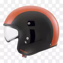 Ħ�г�ͷ��-������