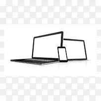 �ʼǱ����ԡ�ƽ����ԡ�����ͼ�ꡢ�ֳ��豸.ϥ���ͼ����-������