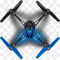 直升机旋翼无线电控制直升机固定翼飞机无线电控制模型-空若网 直升机旋翼无线电控制直升机固定翼飞机无线电控制模型-空若网