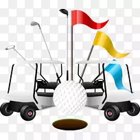 �����߶���.�߶���-������