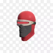 团队堡垒2宿醉多塔2只眼皮摩登-自制英雄-空若网 团队堡垒2宿醉多塔2只眼皮摩登-自制英雄-空若网