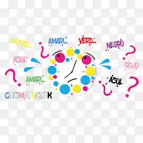 cromatictak��m androidӦ�ó����̵��Ż�-android-������