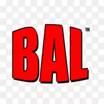 商标号-设计-空若网 商标号-设计-空若网