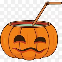 �Ϲϵ�-��ʥ����ֽ������-��ʥ���Ϲ�����-������