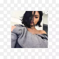 发型鲍伯剪短发时尚发型-空若网 发型鲍伯剪短发时尚发型-空若网