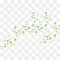 Ì¨ÃæÒ¶ÂäÒ¶-ÂÌÒ¶-¿ÕÈôÍø Ì¨ÃæÒ¶ÂäÒ¶-ÂÌÒ¶-¿ÕÈôÍø