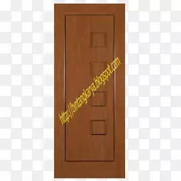 ľ��ȾɫӲľ����.ľ��-������